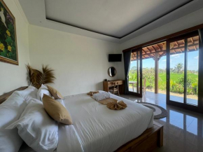 Uma Dadi Villas Ubud